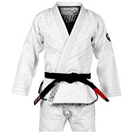VENUM Kimono CLASSIC 2.0 BJJ GI - white, a2 - Kimono