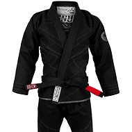 VENUM Kimono CLASSIC 2.0 BJJ GI - black - Kimono