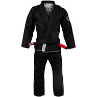 VENUM Kimono CLASSIC 2.0 BJJ GI - black, a2 - Kimono