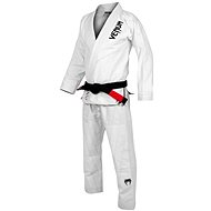 VENUM Kimono POWER 2.0 BJJ GI - white, a3 - Kimono