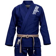 VENUM CONTENDER 2.0 BJJ GI - blue - Kimono