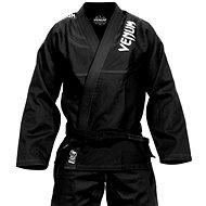 VENUM CONTENDER 2.0 BJJ GI - black, a2 - Kimono