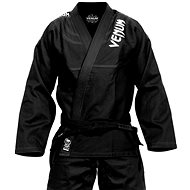 VENUM CONTENDER 2.0 BJJ GI - black, a3 - Kimono