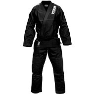 VENUM CONTENDER 2.0 BJJ GI - black, a4 - Kimono