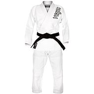 VENUM CONTENDER 2.0 BJJ GI - white, a0 - Kimono