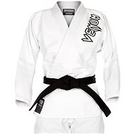 VENUM CONTENDER 2.0 BJJ GI - white, a4 - Kimono