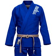VENUM CONTENDER 2.0 BJJ GI - light blue - Kimono