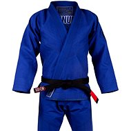 VENUM Kimono CLASSIC 2.0 BJJ GI - blue, a2,5 - Kimono