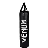 VENUM Challenger 170 cm - black - Punching Bag