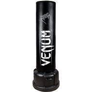 VENUM Undisputed - black/white - Punching Bag