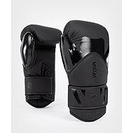 Venum Boxing Gloves CHALLENGER 4.0 - Black - 10 Oz - Boxing Gloves