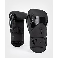 Venum Boxing Gloves CHALLENGER 4.0 - Black - 16 Oz - Boxing Gloves