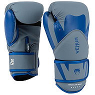 Venum Boxing Gloves CHALLENGER 4.0 - grey - 10 Oz - Boxing Gloves