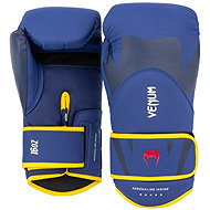 Venum Boxing Gloves CHALLENGER 4.0 - sport - 10 Oz - Boxing Gloves