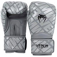 Venum Boxing Gloves Contender 1.5 XT - grey - 12 Oz - Boxing Gloves