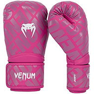 Venum Boxing Gloves Contender 1.5 XT - pink - Boxing Gloves