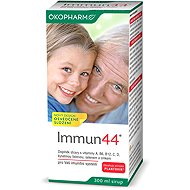Immun44 300 ml - Dietary Supplement