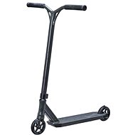 Versatyl Bloody Mary V2 black - Freestyle Scooter