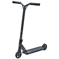 Versatyl Cosmopolitan V2 black - Freestyle Scooter