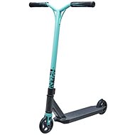 Versatyl Cosmopolitan V2 blue/black - Freestyle Scooter
