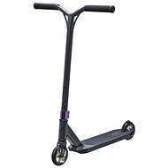 Versatyl Cosmopolitan V2 neochrome - Freestyle Scooter