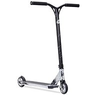 Versatyl S2S Edition chrome/black - Freestyle Scooter