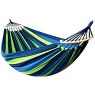 Verk Hammock 27119 blue-green - Hamaka