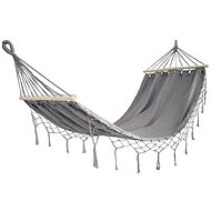 Verk Hammock 27124 grey - Hamaka