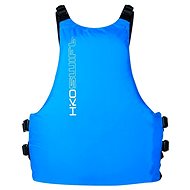 Hiko plovací vesta SWIFT modrá - Swim Vest