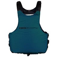 Hiko plovací vesta SWIFT L/XL sherpa blue - Swim Vest