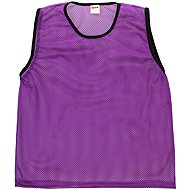 Merco Exclusive purple 164 - Vest