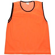 Merco Exclusive orange XL - Vest