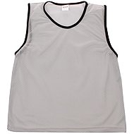 Merco Exclusive šedá 140 - Vest