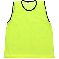 Merco Exclusive yellow 140 - Vest