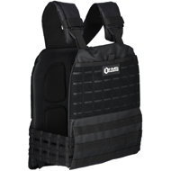 HMS Premium TKO14 13,5 kg - Weighted Vest