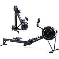 Tunturi FitRow 80i AIR Rowing Machine - Rowing Machine