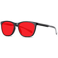 VeyRey blue and green light blocking Quinite sleep goggles - Glasses