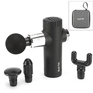 Bodi-Tek Mini Deep Tissue Massage Gun - Massage Gun
