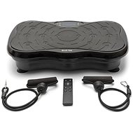 Bodi-Tek VIBT - Vibrating platform