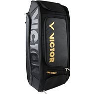 Victor BR7007 - Sports Bag