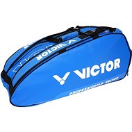 Victor Doubhtermobag 9111 blue - Sports Bag