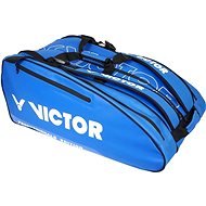 Victor Multithermobag 9031 blue - Sports Bag