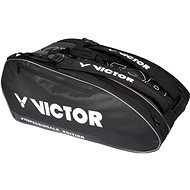Victor Multithermobag 9031 black - Sports Bag