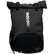 Victor Batoh 9101 - Backpack