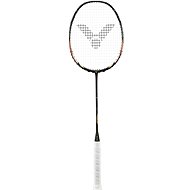 VICTOR Thruster F - Badminton Racket