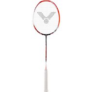 VICTOR Thruster Ryuga - Badminton Racket