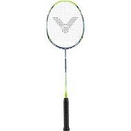 Victor DriveX Light Fighter 60 E - Badminton Racket