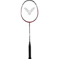 Victor Auraspeed Light Fighter 40 - Badminton Racket