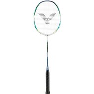 Victor Auraspeed Light Fighter 80 - Badminton Racket