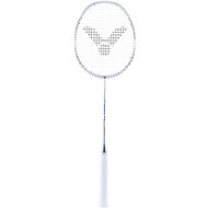 Victor DriveX 1L - Badminton Racket